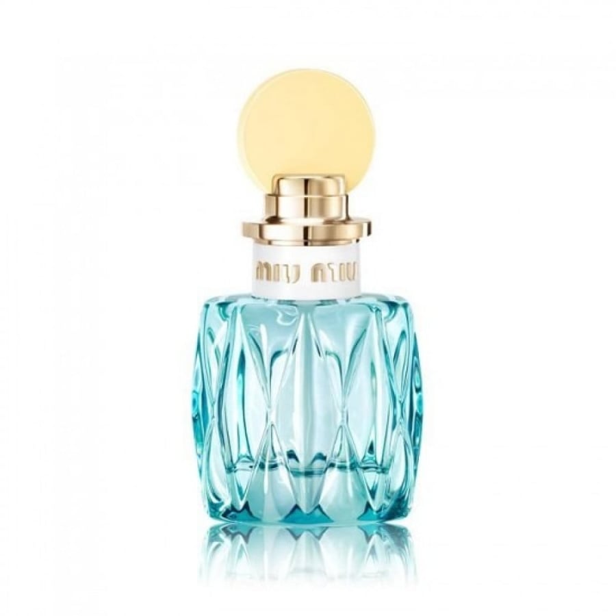 عطر مياو مياو لو بلو او دو بارفيوم 100مل