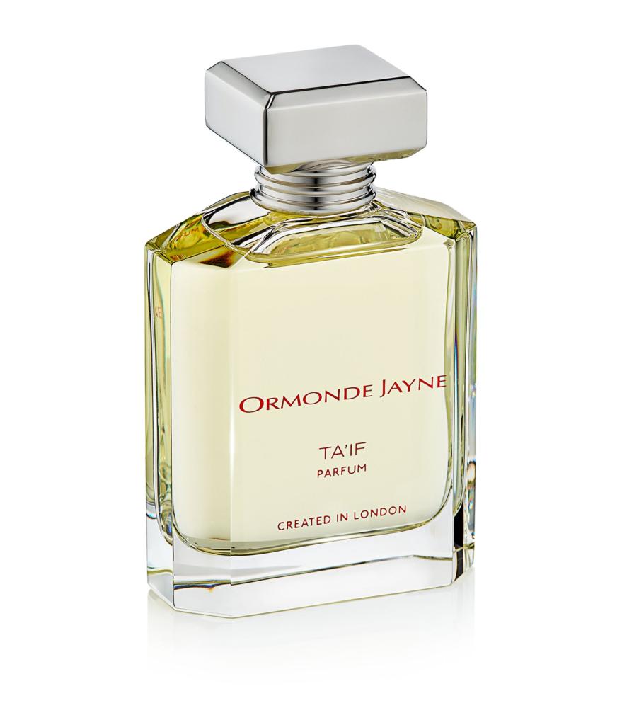 عطر ارموند جين طائف او دو بارفيوم- 50مل