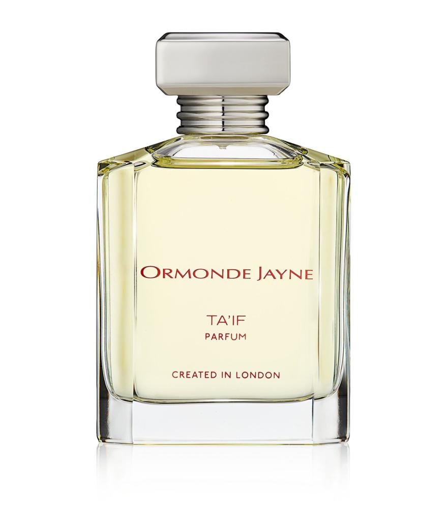 عطر ارموند جين طائف او دو بارفيوم- 50مل