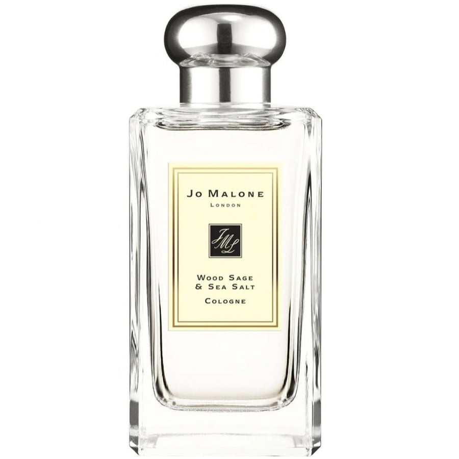 عطر جو مالون الجديد