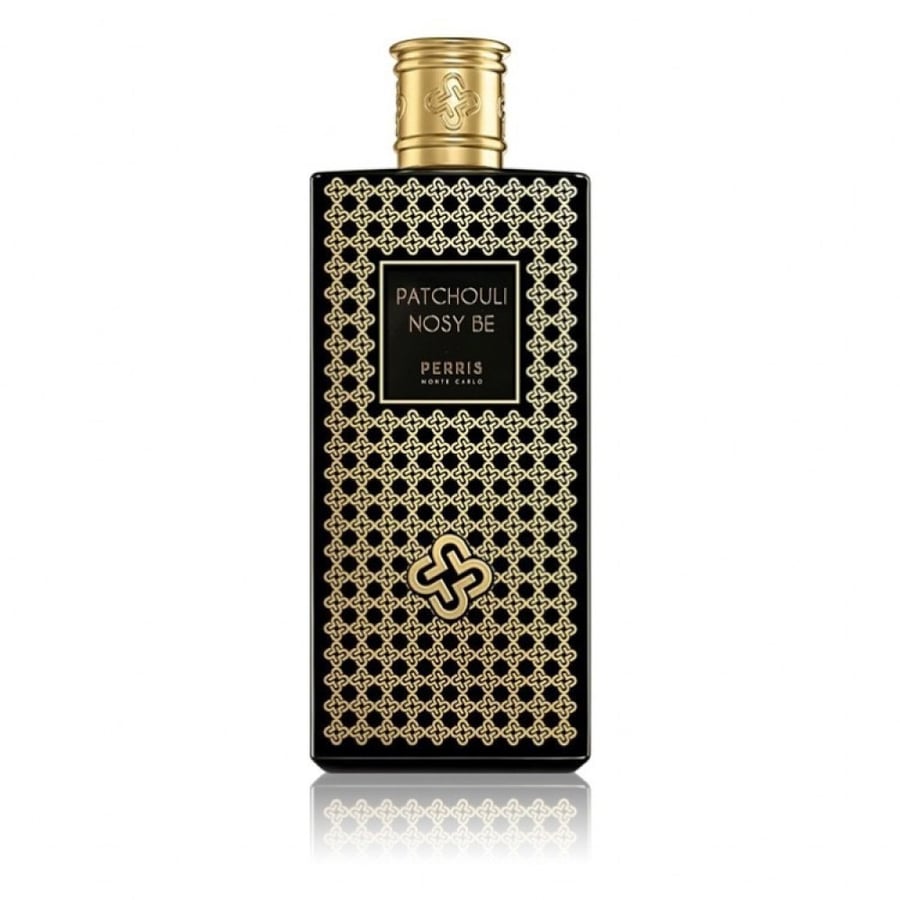 عطر بيريز باتشولي نوزي بي 100 مل
