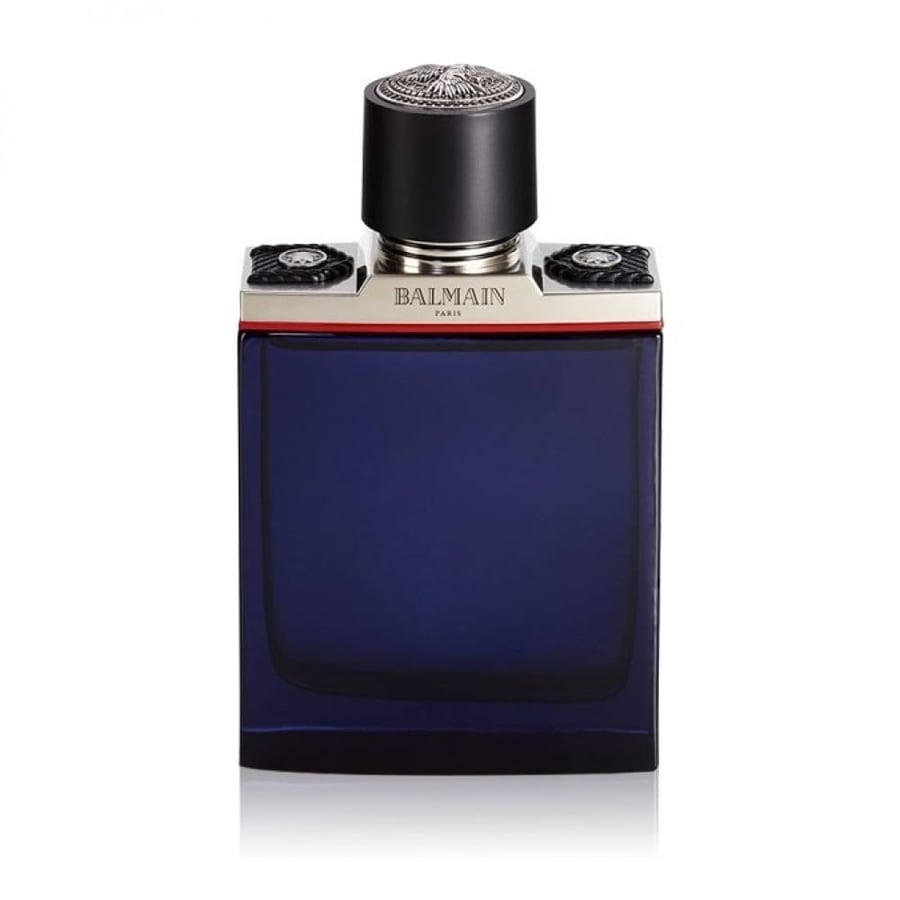 عطر بالمان هوم الرجالي او دو تواليت 100مل