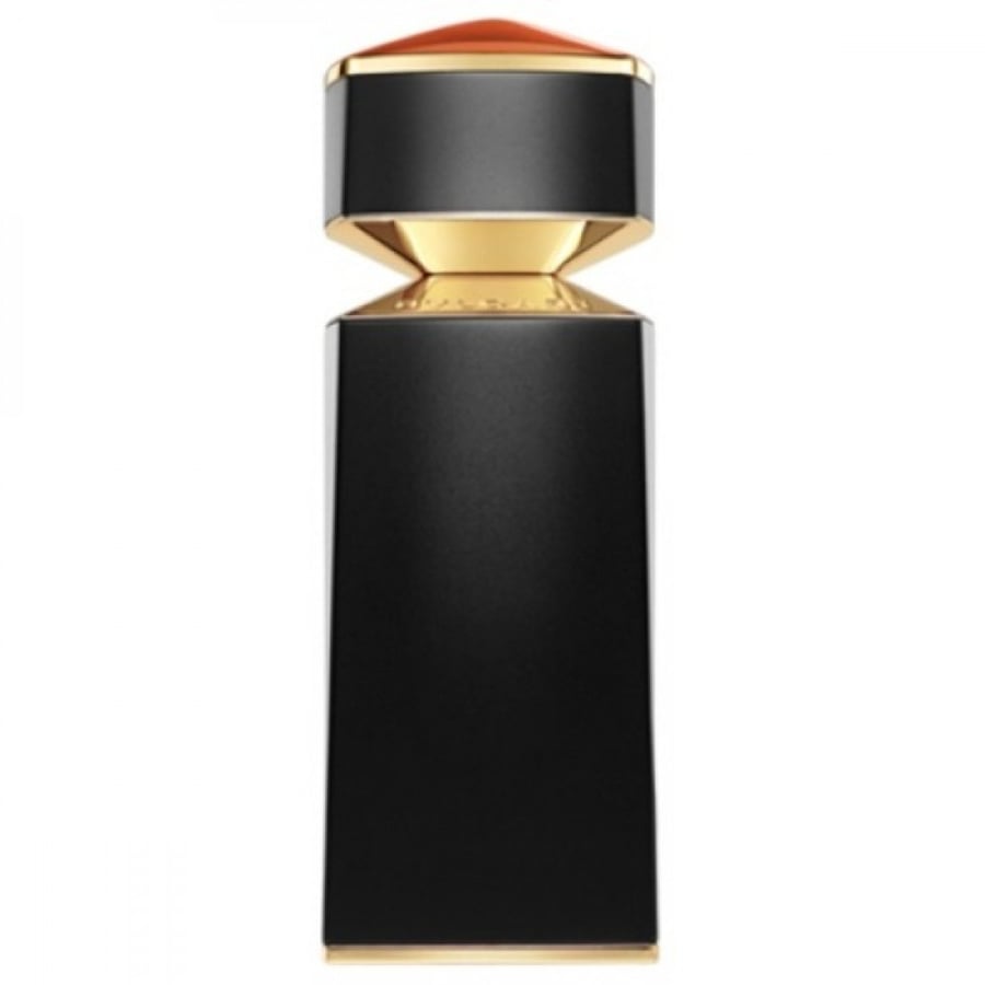 عطر بولغاري لي جيمي امبريو او دي بارفيوم 100 مل للرجال