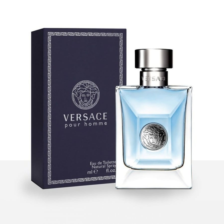 عطر فرزاتشي بور اوم او دو تواليت 50مل