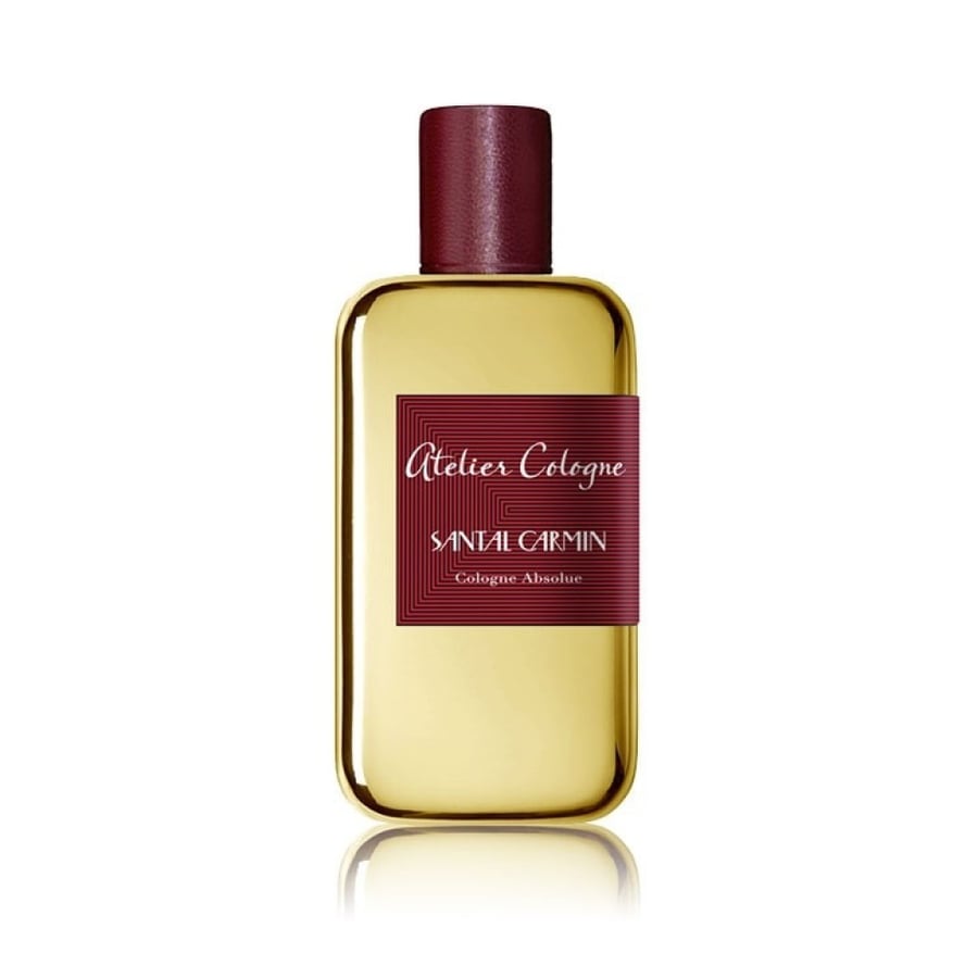 عطر اتيليه كولون سانتال كارمن ابسولو بيور بارفيوم-200مل