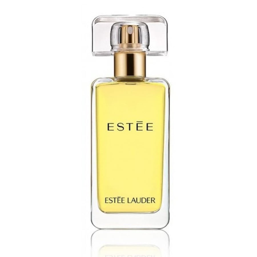 عطر استي لودر استي او دو بارفيوم 50مل
