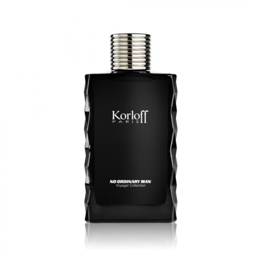 عطر كورلوف نو اورديناري مان او دو بارفيوم 100مل