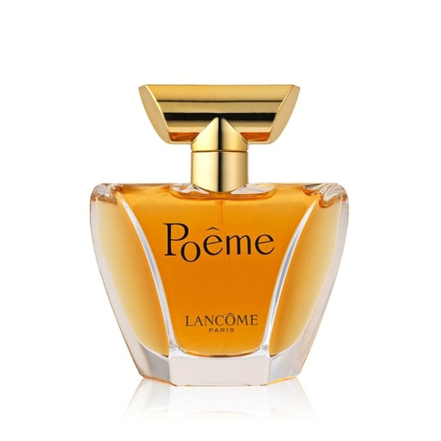 عطر لانكوم بويم او دو بارفيوم 100مل