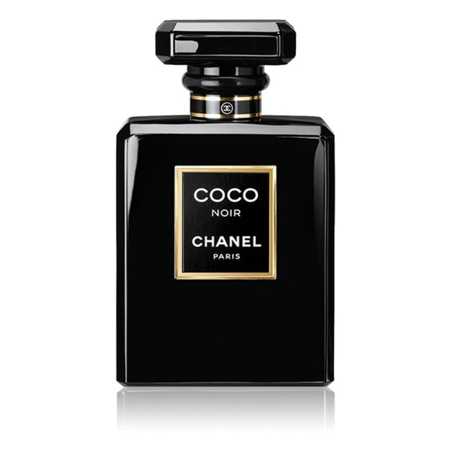 عطر شانيل كوكو نوار او دو بارفيوم
