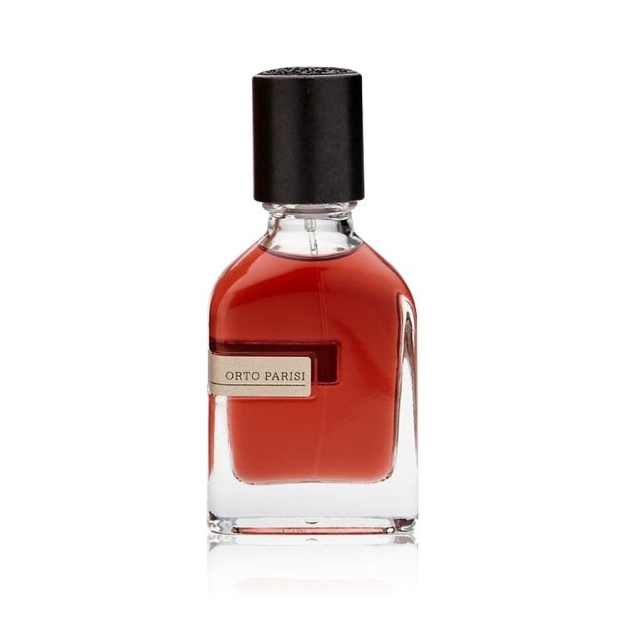 عطر اورتو باريسي تيروني بارفيوم 50مل