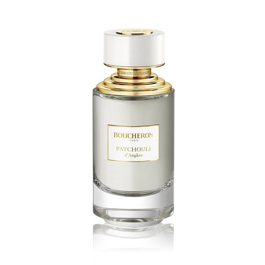 عطر بوشرون باتشولي دي انكور او دو بارفيوم 125مل