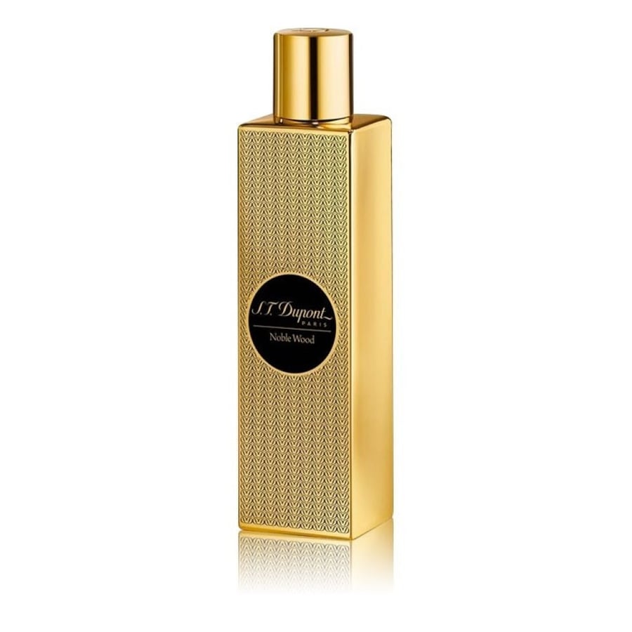 عطر ديبون نوبل وود او دو بارفيوم 100مل