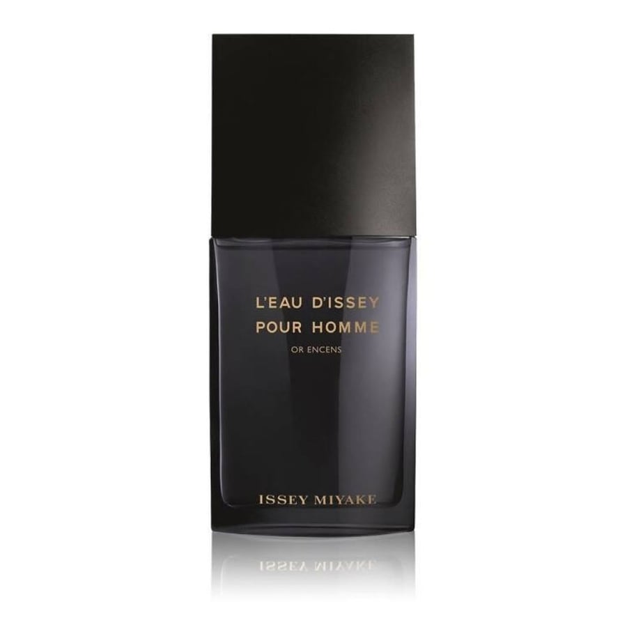 عطر ايسي مياكي ليو دا ايسي بور هوم اور انسينس بارفيوم 100مل