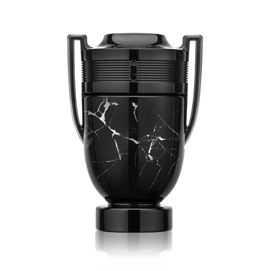 عطر باكو رابان انفكتوس اونيكس كولكتر ايديشن او دو تواليت 100مل