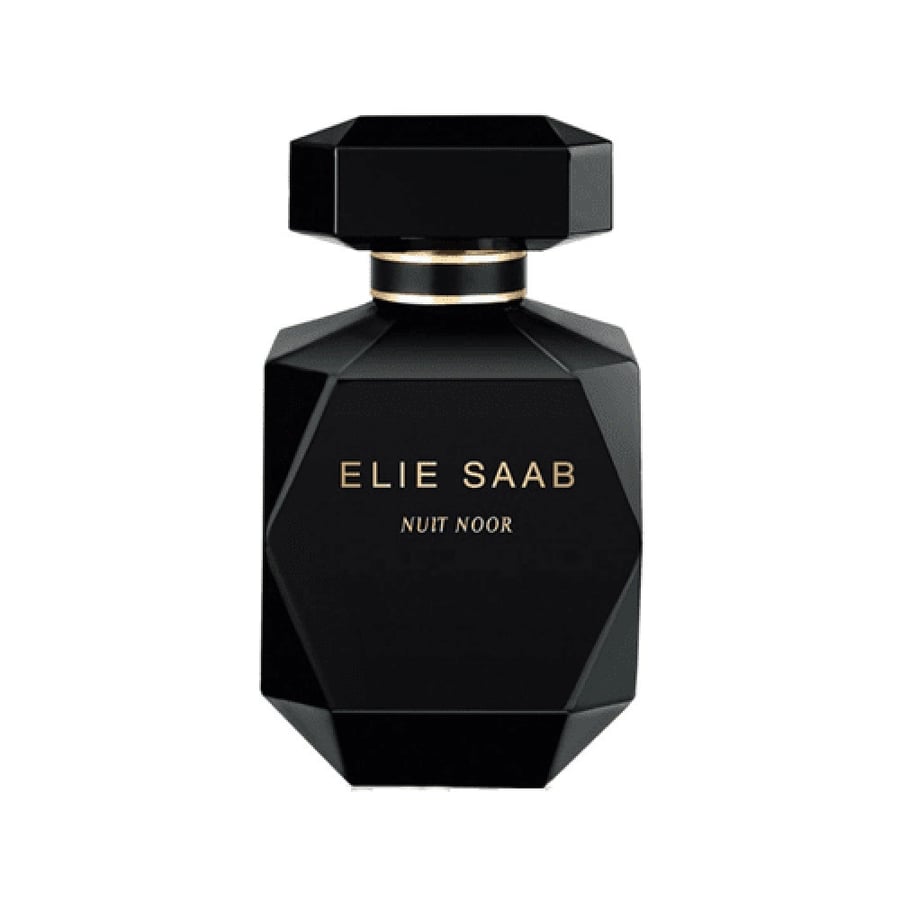 عطر ايلي صعب لي بارفيوم نوي نور او دو بارفيوم 90مل