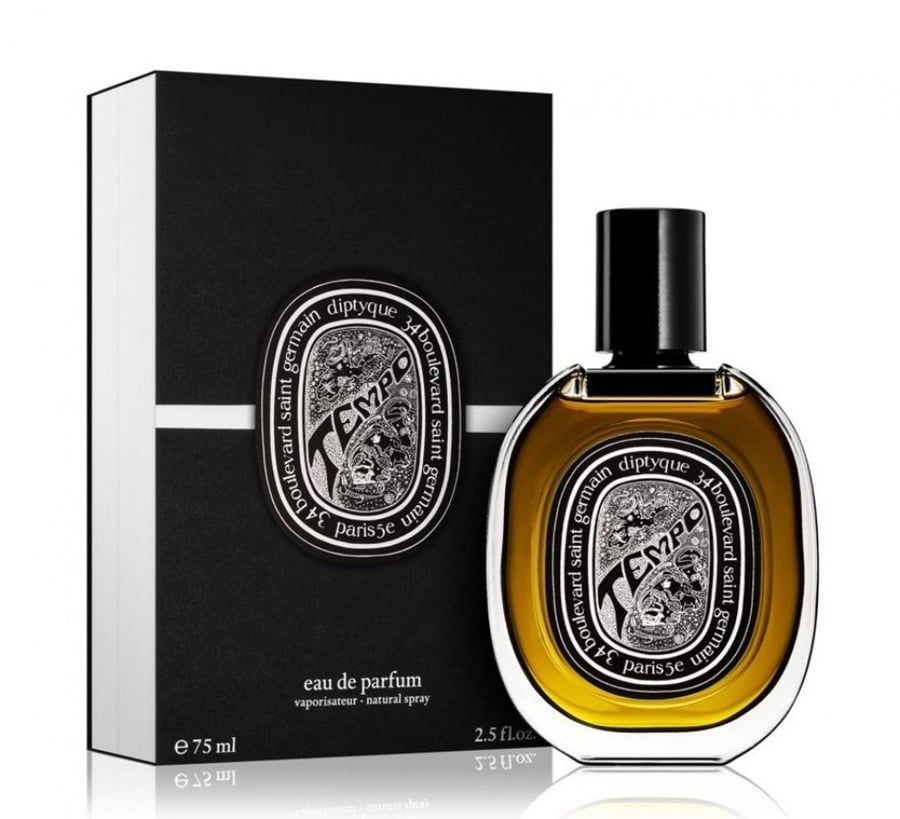 عطر ديبتيك تامبو او دو بارفيوم-75مل