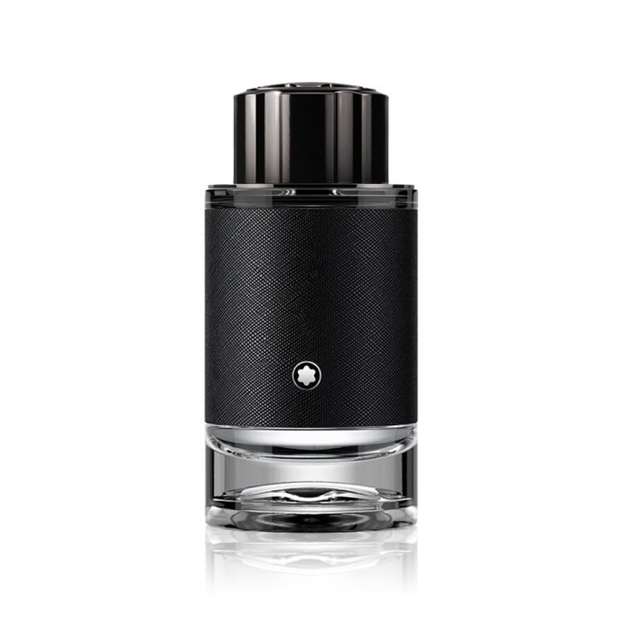 عطر مونت بلانك اكسبلورر او دو بارفيوم