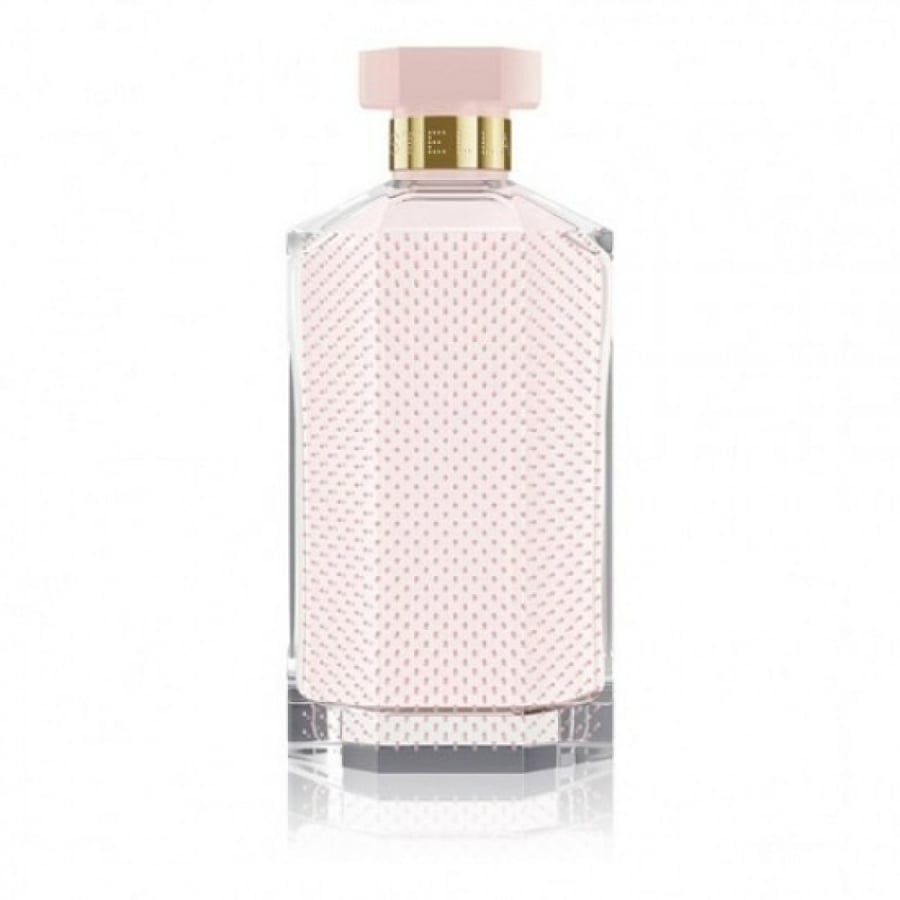 عطر ستيلا او دو تواليت الزهري 100مل