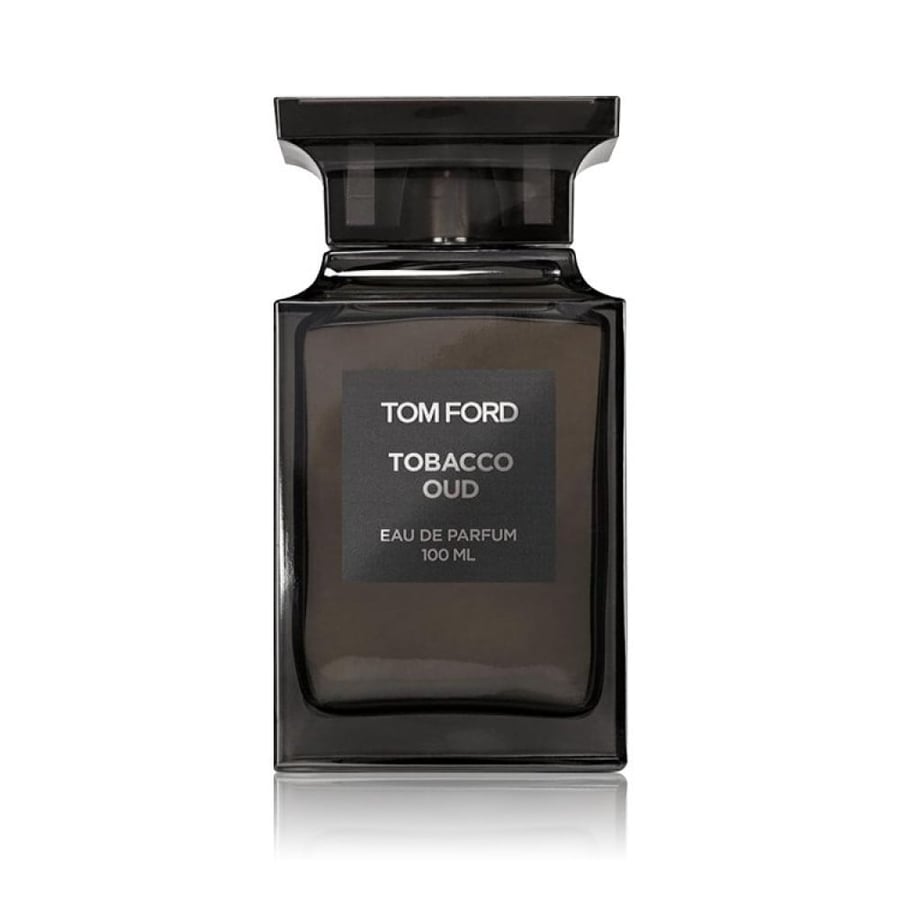 عطر توم فورد توباكو عود او دو بارفيوم 100مل