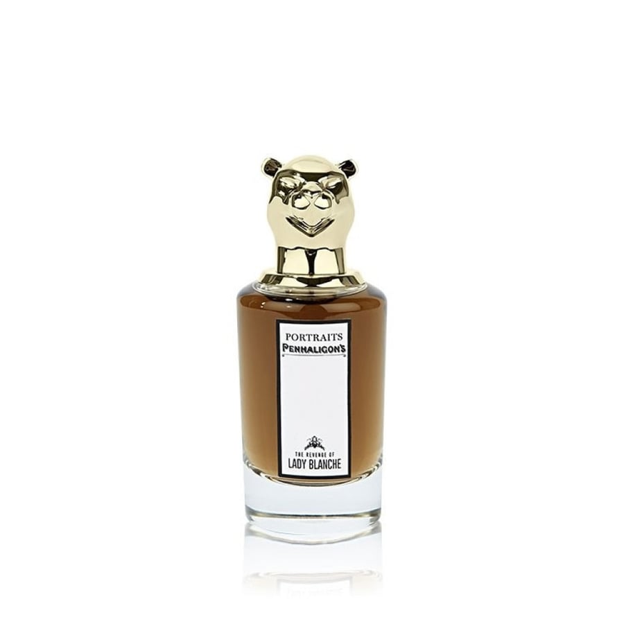 عطر بنهاليغونز ريفنج أوف ليدي بلانش او دو بارفيوم 75مل