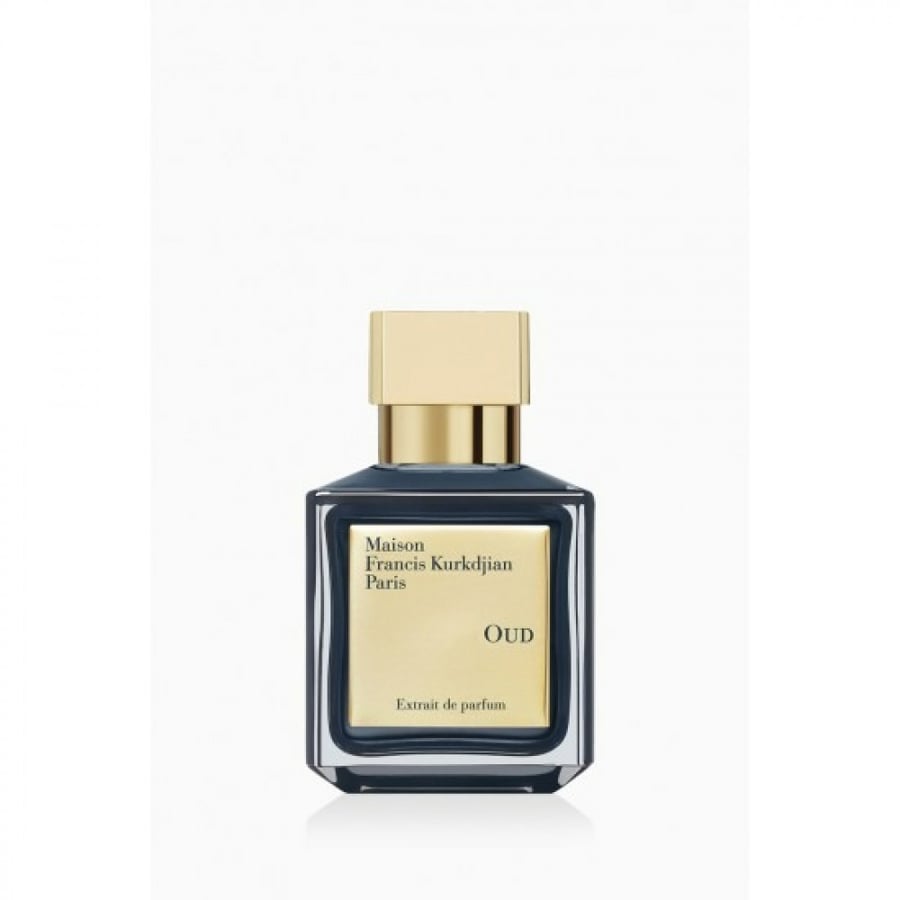 عطر مايسون فرانسيس كوركدجيان عود فيلفت مود اكستريت دي بارفيوم-70مل
