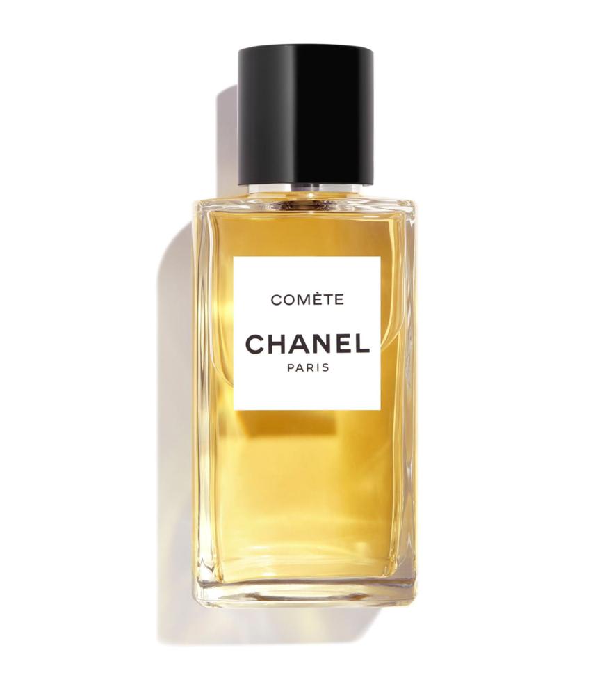 Chanel Comete Eau de Parfum 200ml