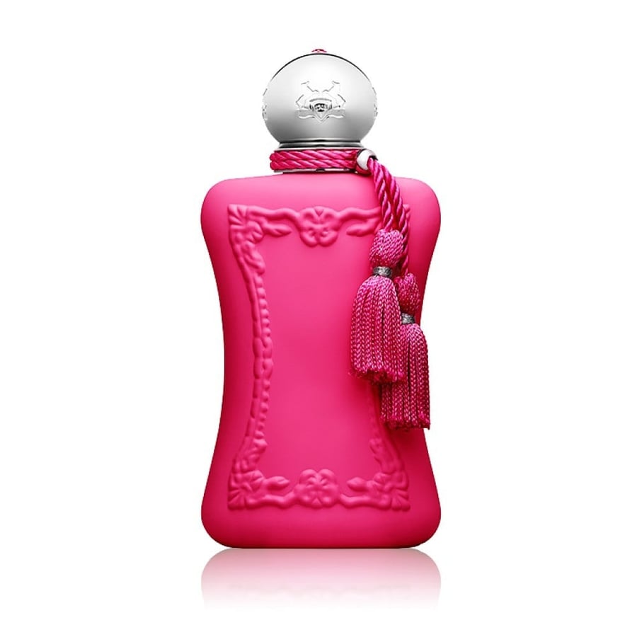 عطر مارلي اوريانا او دو بارفيوم 75مل