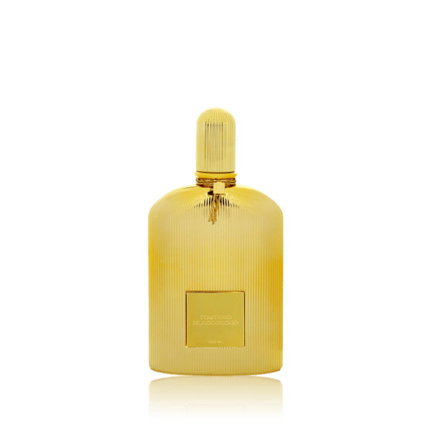 عطر توم فورد بلاك اوركيد بارفيوم 100مل