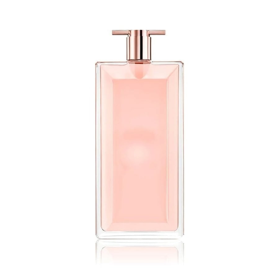 عطر لانكوم ايدول لو بارفيوم النسائي 75مل