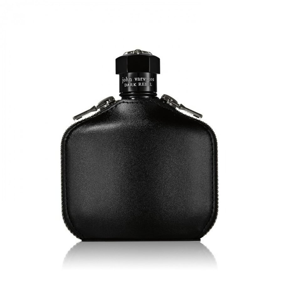 عطر جون فارفاتوس دارك ريبل رايدر او دو تواليت 125مل