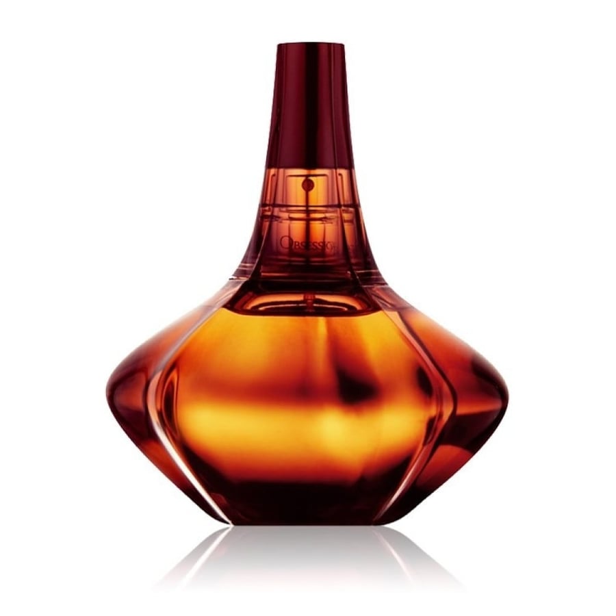 عطر كالفن كلاين سيكرت اوبسشن او دو بارفيوم 100مل