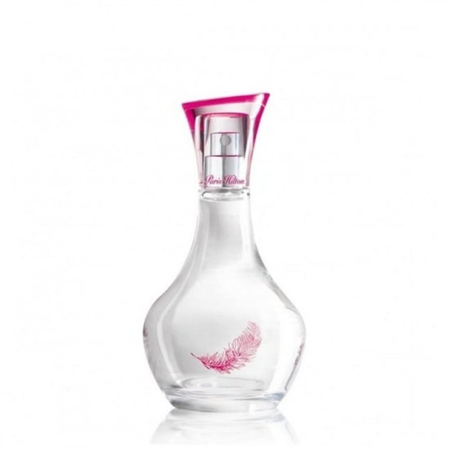عطر باريس هيلتون كان كان او دو بارفيوم 100مل