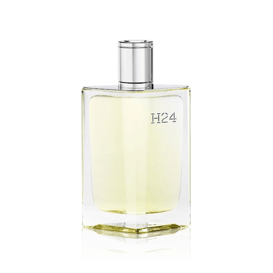 عطر هيرمس H24 او دو تواليت 100مل