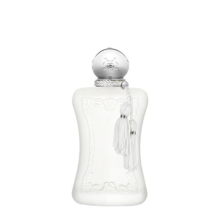 عطر دي مارلي فالايا للنساء او دو بارفيوم 75 مل