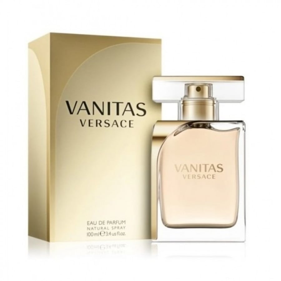 عطر فرزاتشي فانيتاس او دو بارفيوم 50مل