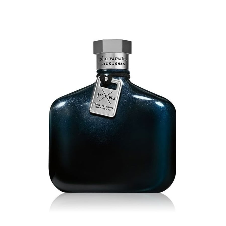 عطر جون فارفاتوس نك جوناس بلو او دو تواليت 75مل