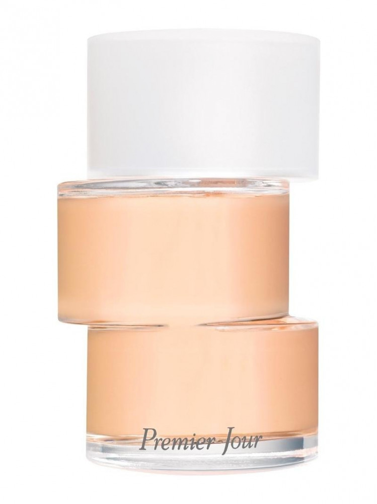 عطر ريتشي