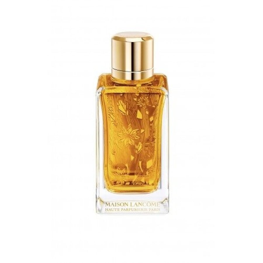 عطر لانكوم L’Autre Oud او دو بارفيوم 100مل