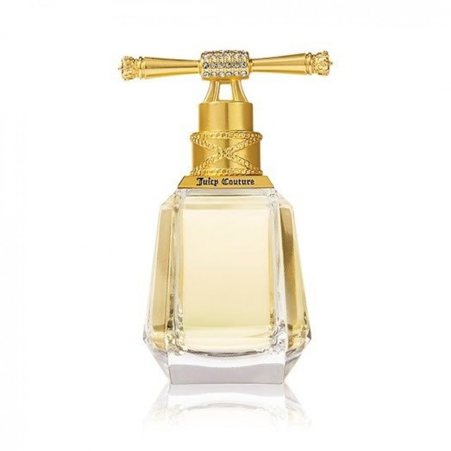 عطر جوسي كوتور اي ام جوسي كوتور او دو بارفيوم 100مل
