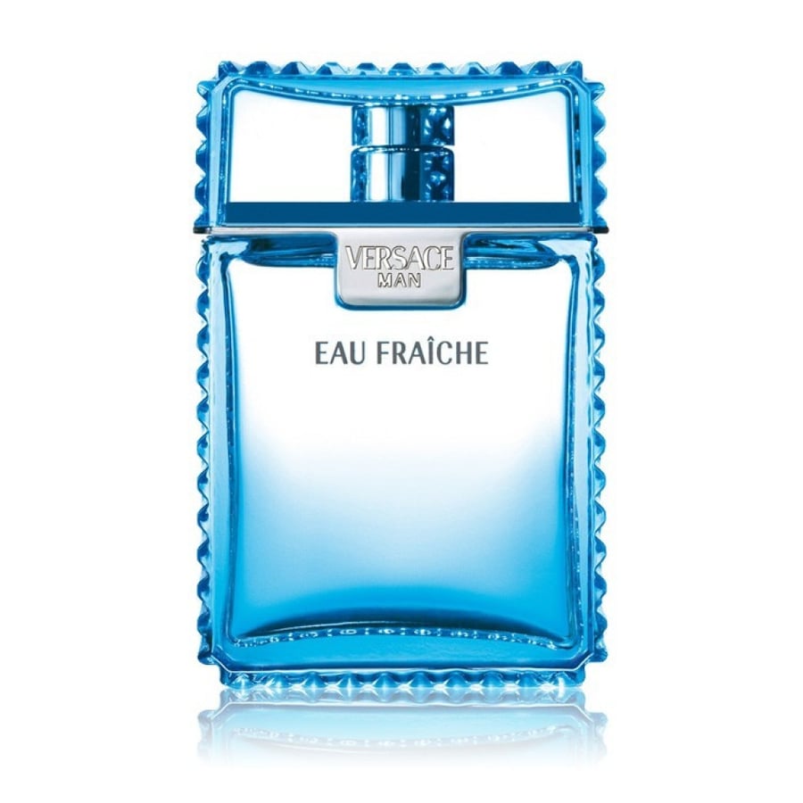 عطر فرزاتشي او فريش الرجالي تواليت 50مل