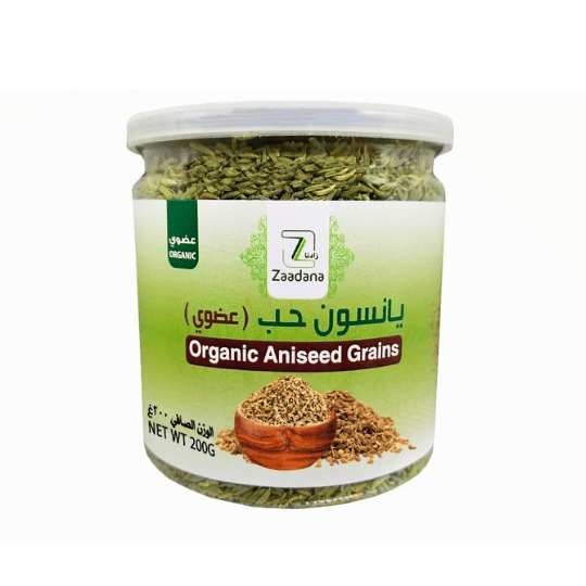 يانسون