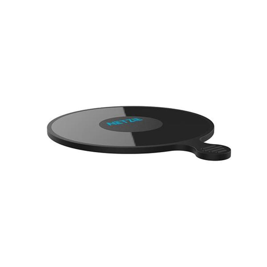3M stand mounting base from Nitezi