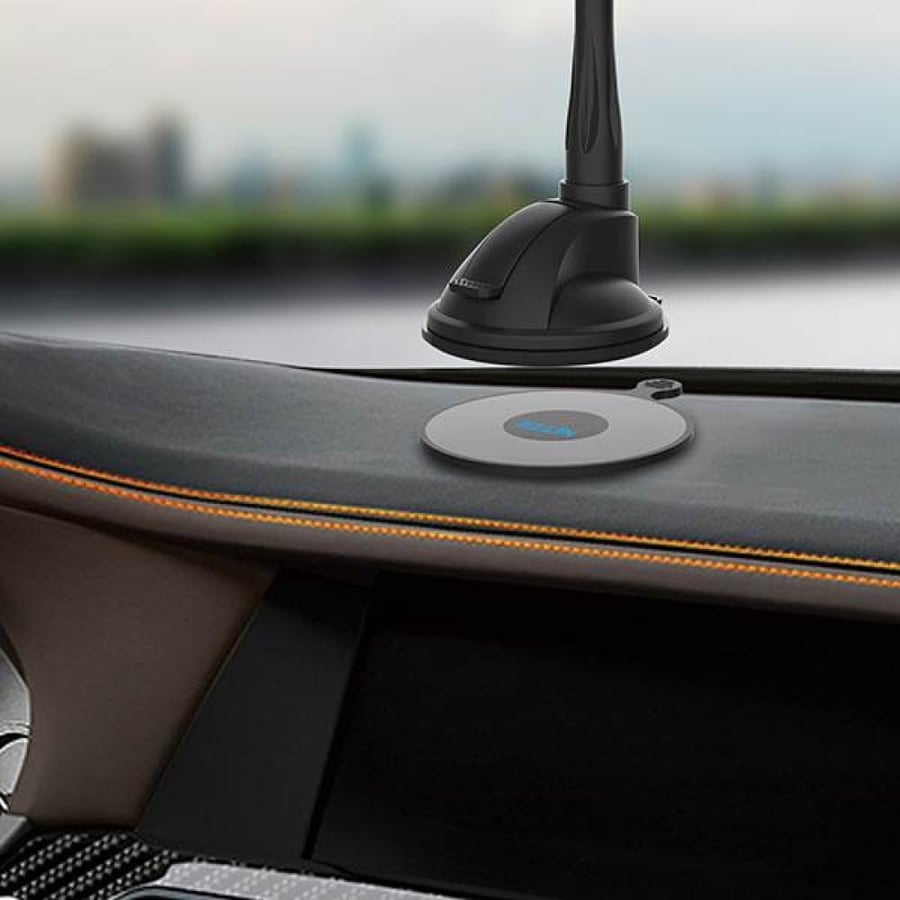 3M stand mounting base from Nitezi
