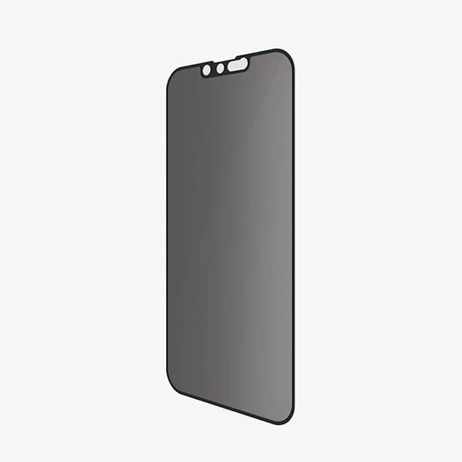 Privacy sticker for iPhone 13 Pro from PanzerGlass