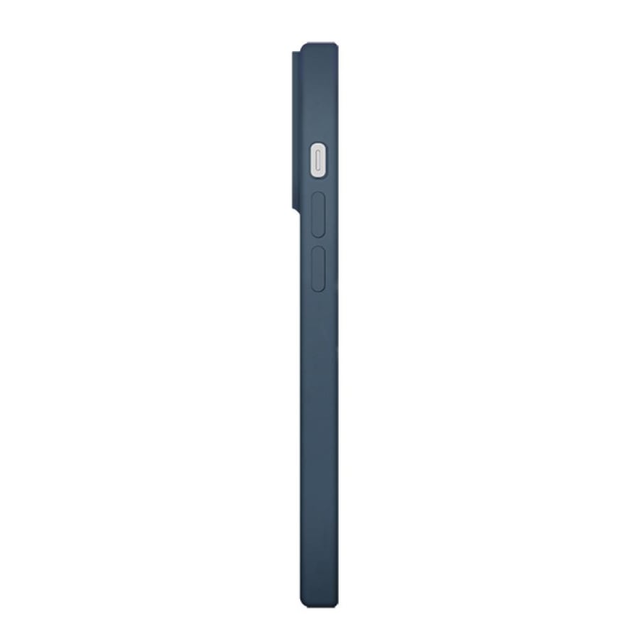 Blue cover for iPhone 13 Pro Max from Viva Madrid