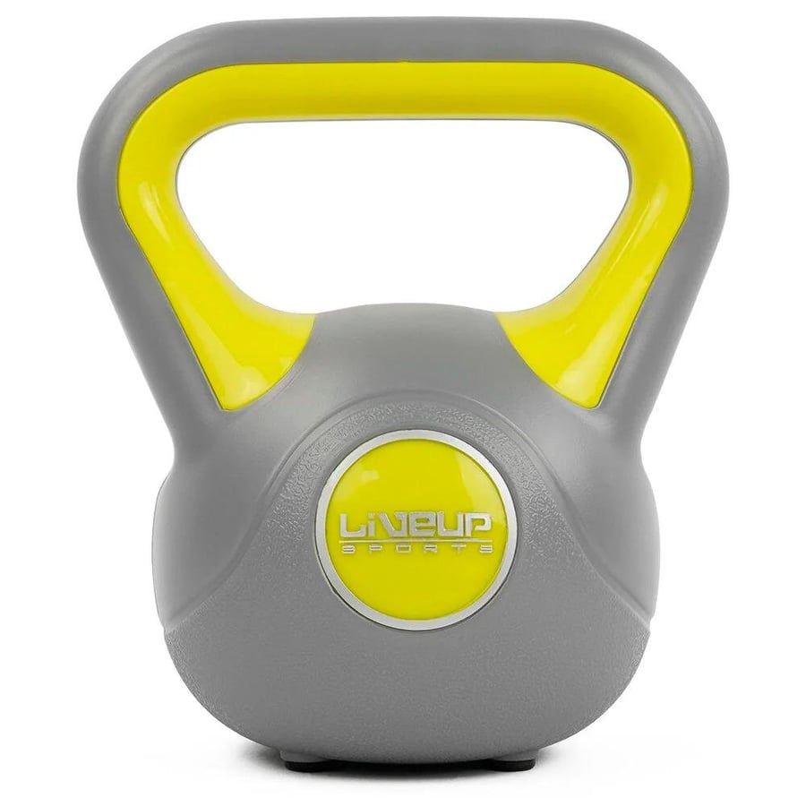 Kettle Bell 4 kg