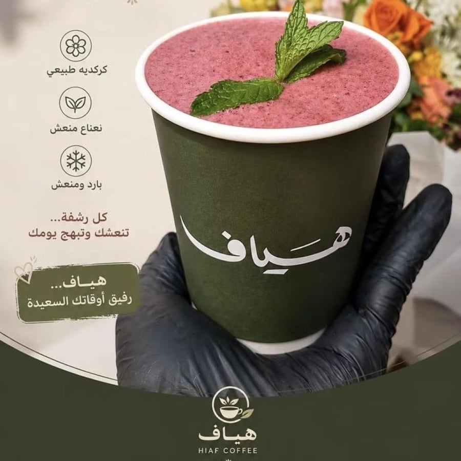 ايس تي كركدية