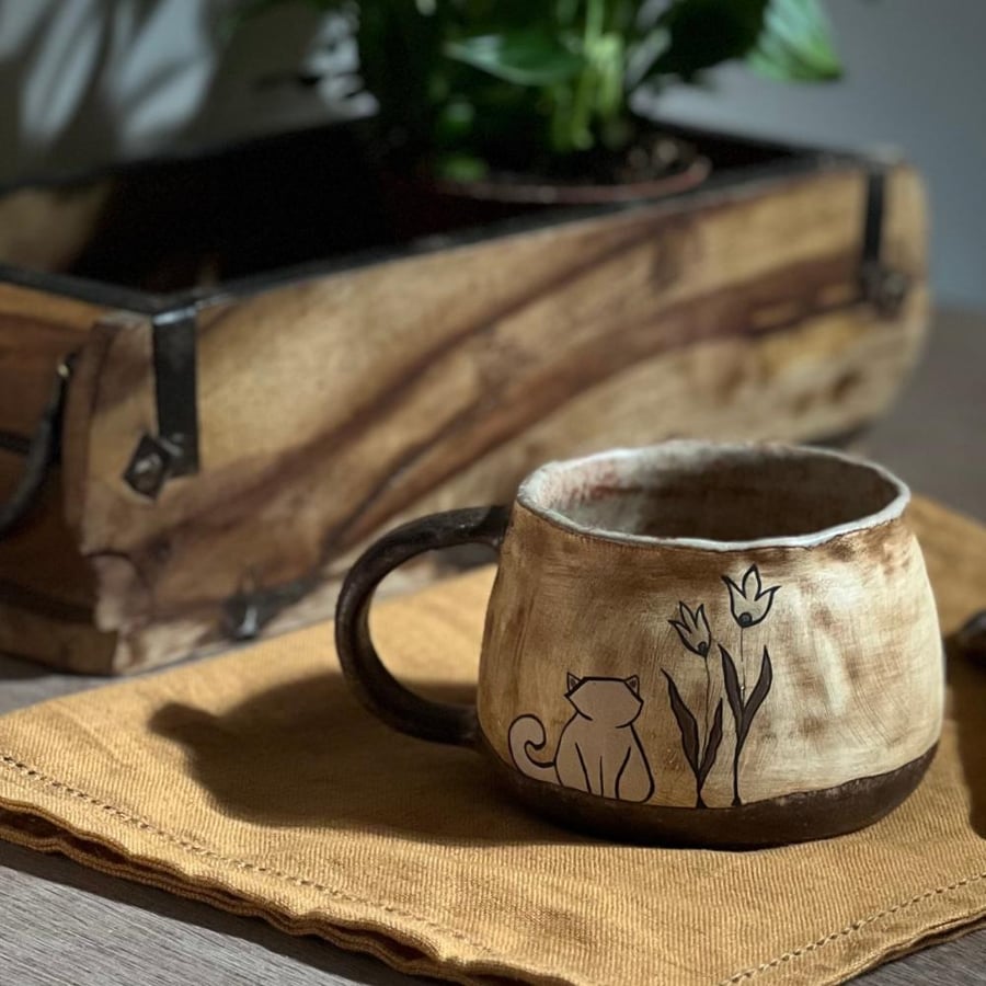 ياسمينة