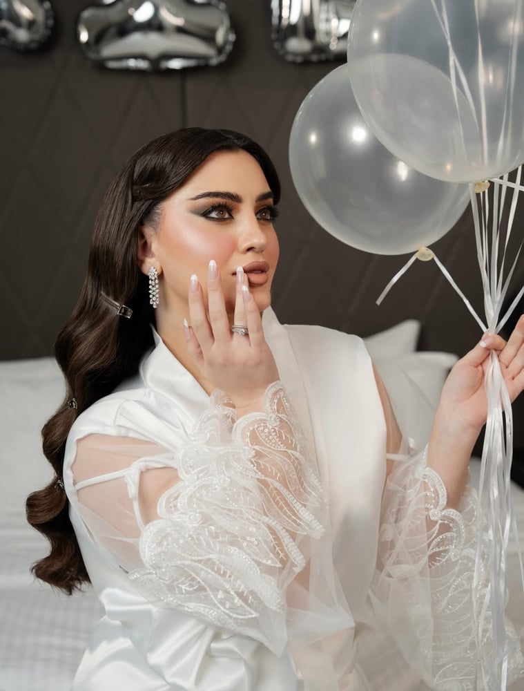 روب نالين – Nalin