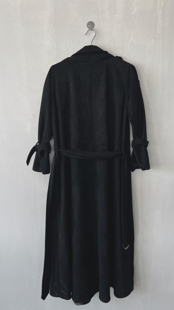 Collection 3 : S |6